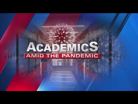 Dual language immersion