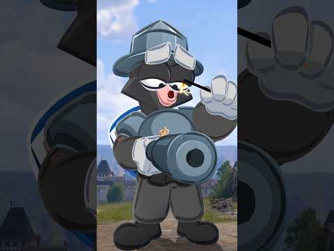 Combat in Kingdom Come Deliverence 2 👑