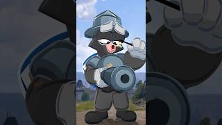 Combat in Kingdom Come Deliverence 2 👑