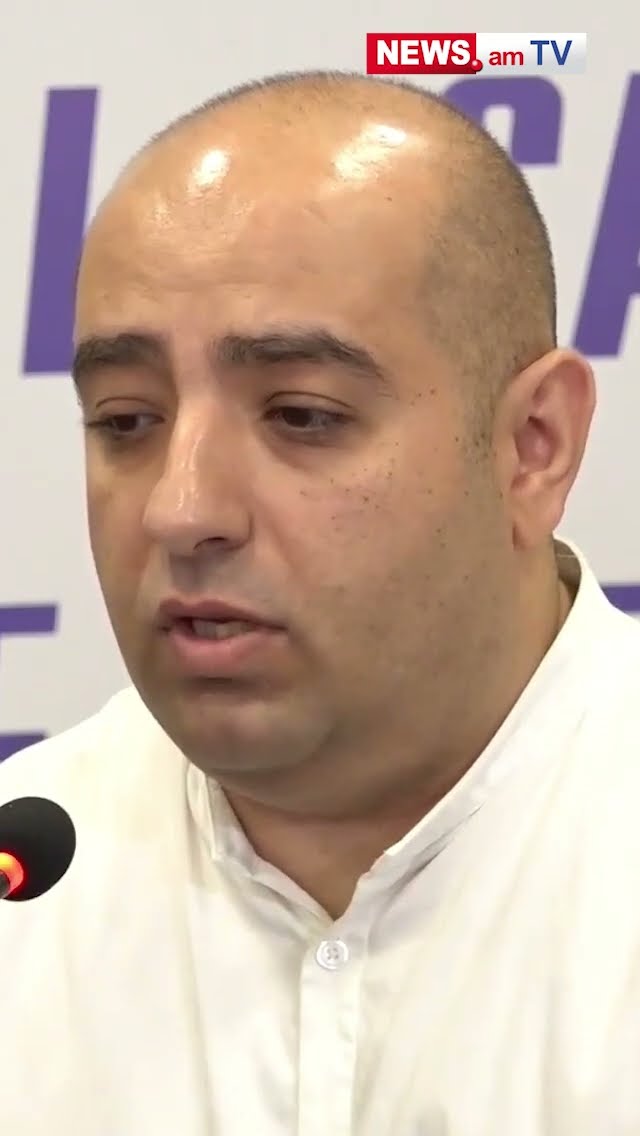 Ինչպես է Ռոբերտ Քոչարյանի առողջական վիճակը