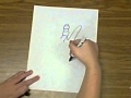 Meiosis Square Dance 