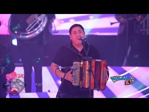 Banda Culiacancito Ft Dinamicos JRS- Mi Delito(Epicente®) KarmÆ ™