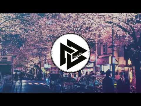 Jack Ü x SNAILS - Holla Out (VIP)