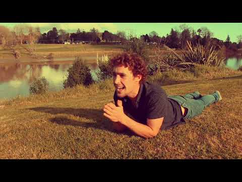 'SMILE' - Ra Costelloe