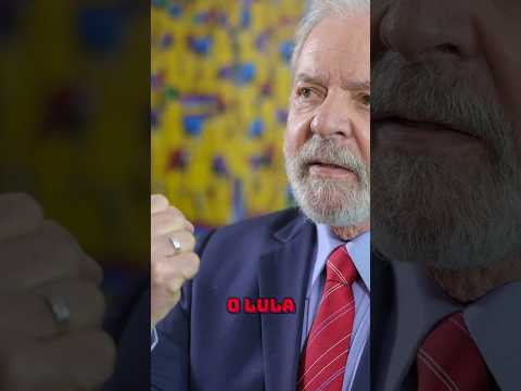 Enéas Carneiro revela bastidores de Lula e eleição 1994