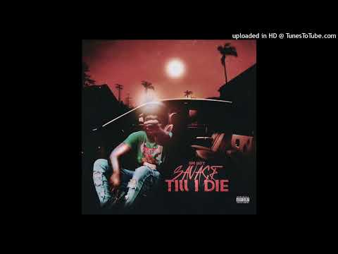 SM Jayy - G.B.G [S.T.I.D]