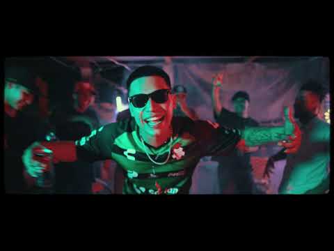 El Pinche Valentin - Somos Calle