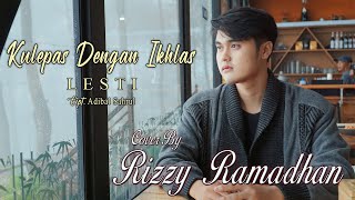 Download lagu Kulepas Dengan Ikhlas - Rizzy Ramadhan (Cover) mp3 Download lagu Kulepas Dengan Ikhlas - Rizzy Ramadhan (Cover) mp3