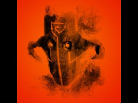 Yurnero to Immortal!