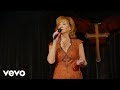 Reba McEntire Back to God Live At Ryman Auditorium Nashville TN 2017