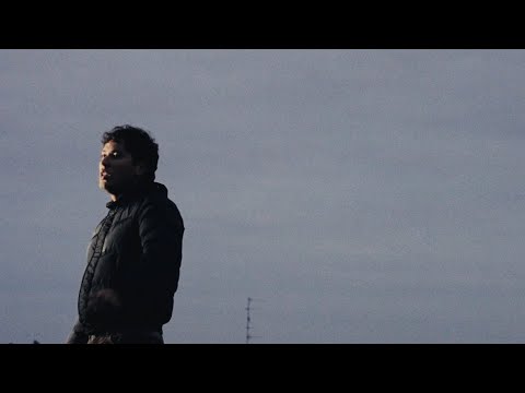 LONGUS MONGUS - ROSA (Prod. by Dauner)