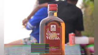 Download lagu OWL GANK X 483 RAP 'TANPA NAMA' mp3