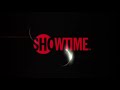 Metro Goldwyn Mayer Showtime 2001