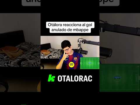 #colombia #kick #twitch #yopalcasanare #clips #streamer #stream #streaming #yopal #fyp @otalorac98