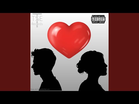 Querido San Valentín