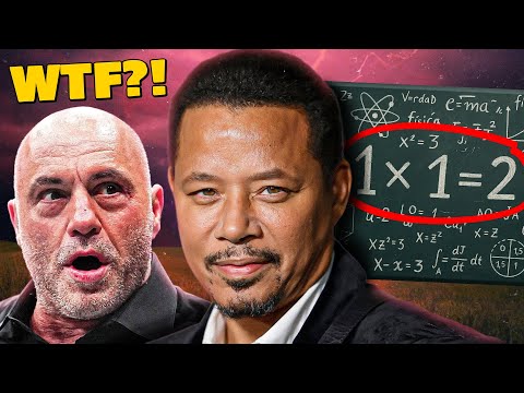 The sad ending of the world's smartest actor