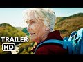 EDIE Trailer (2018) Adventure Movie