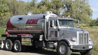Acme Envronmental Services