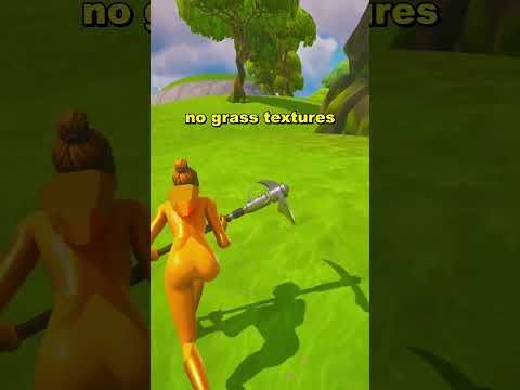 Reboot Royale Vs Atlas OG BR