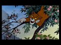 The Aristocats 1970 Thomas O Malley Cat