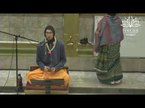 25 Aug 2019 SB 01-15 Text 39