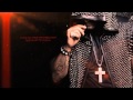Rytmus Prod S3RiOUS Fenomen