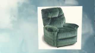 preview picture of video 'Best Home Furnishings Lift Recliner Chambersburg Pa 17202'