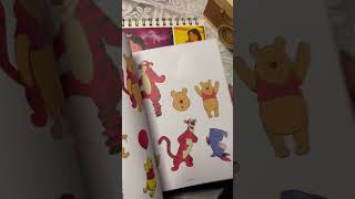 Download lagu Mulan ❤️ #disney #mulan #grid #asmr #scrapbooking #journal mp3 Download lagu Mulan ❤️ #disney #mulan #grid #asmr #scrapbooking #journal mp3