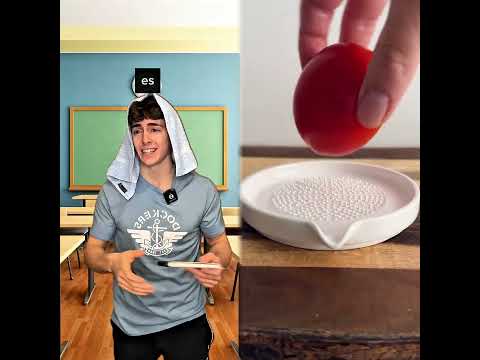 😂 #student  #pov #teacherbelike #funnyvideo #foryoupage #funnyshorts #funny #shorts