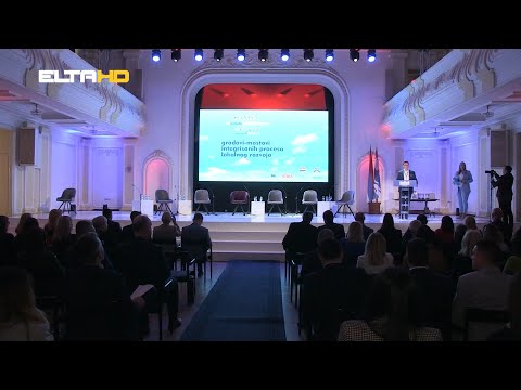 BL HRONIKA 08 02 23 - DAN OTVORENIH VRATA CIDEA