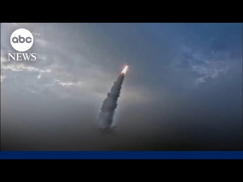 Ceasefire near collapse after new strikes between US and Iran