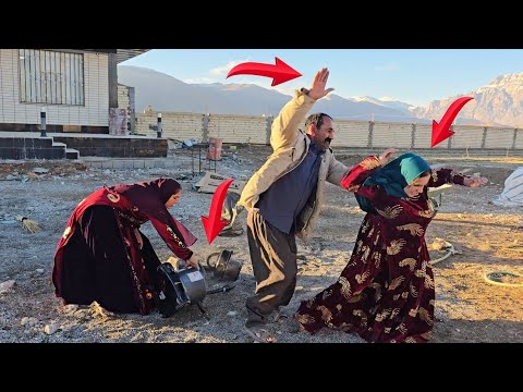 Hidden Pain: Blooming Emotions in the Face of Ali's Love