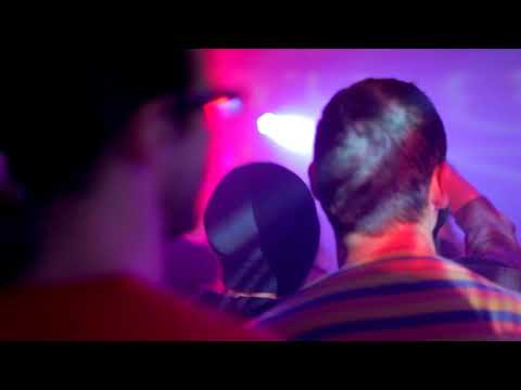 DJ OSH-KOSH - BALTER PROMO VIDEO