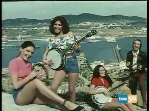 Enseñame A Cantar