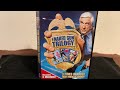 NAKED GUN DVD TRILOGY