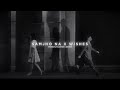 Samjho Na X Wishes Mashup Slowed Reverb