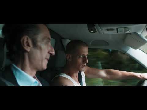 Posljednji Srbin u Hrvatskoj