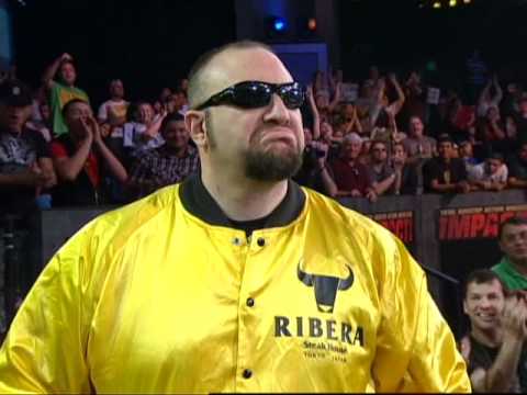 Brother Devon Answers The Challenge