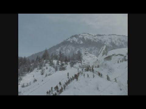 News Item (0f563214-a56c-ec37-aa97-9120bd4525ab)