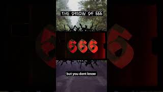 Download lagu The Origin Of 666 (5 min video) mp3 Download lagu The Origin Of 666 (5 min video) mp3