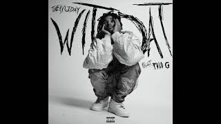 Download lagu TheHxliday & Polo G - Wit Dat (AUDIO) mp3