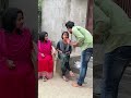 Youtubeshorts
