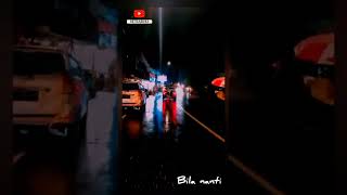 Download lagu STORY WA 30 DETIK || bila nanti - Nabila Maharani mp3 Download lagu STORY WA 30 DETIK || bila nanti - Nabila Maharani mp3