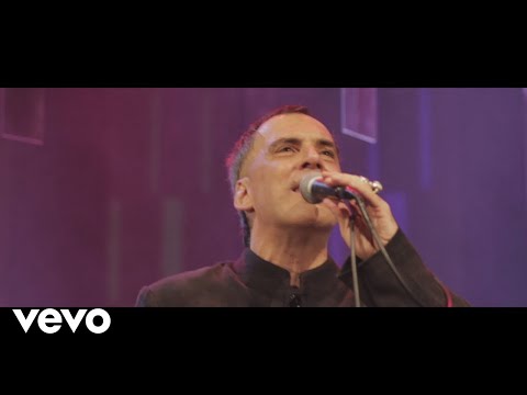 Inclassificáveis - Arnaldo Antunes