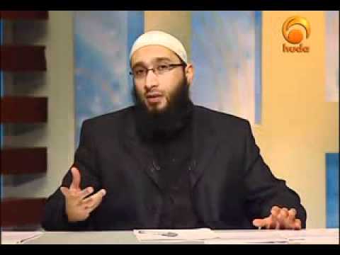 Seerah of the Prophet - Episode 69 - Moutasem al-Hameedi - events after the battle of Uhud 3