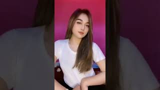 Download lagu sedikit transparan #short mp3 Download lagu sedikit transparan #short mp3