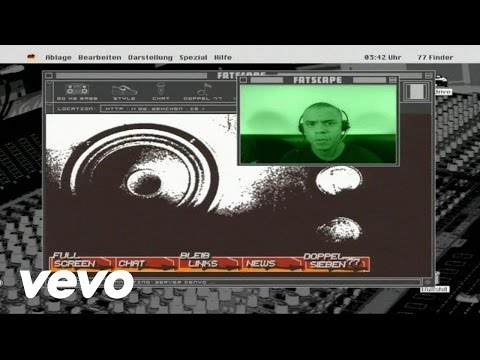 Denyo 77 - Single Sells