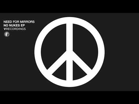 Need For Mirrors - Passive Aggressive [V Recordings]