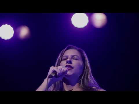 Parto | PRIMAVERA DAS MULHERES - Um Show Manifesto