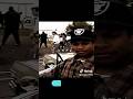EAZY E Behind The Scenes Of Real Muthaphuckkin G S Video Shoot Snoopdogg Drdre Diss Track